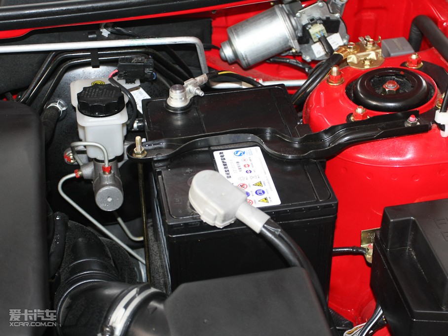 2011丣 1.6L քӺA