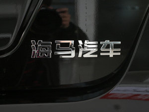 20111.6L CVTA (ji)^