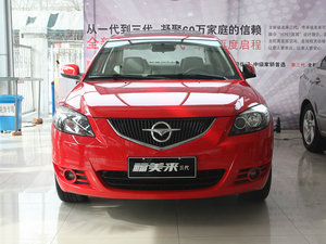 20111.6L ֶ 