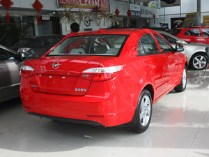 20111.6L ֶ 