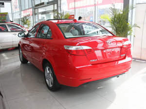 20111.6L ֶ 45