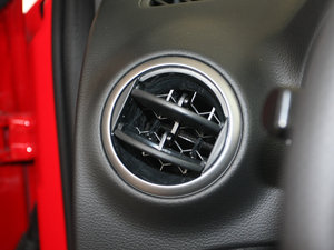 20111.6L քӺA п؅^