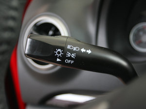 20111.6L քӺA п؅^