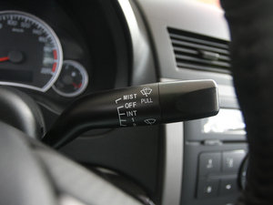 20111.6L քӺA п؅^