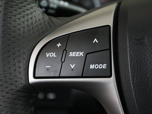 20111.6L քӺA п؅^