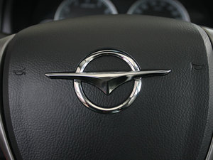 20111.6L քӺA п؅^