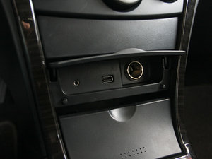 20111.6L քӺA п؅^