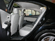 2011�����1.6L CVT��������ſռ�