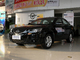 2011�����1.6L CVT����������45��