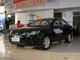 2011�����1.6L �ֶ����ʰ��������