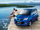 2011�������1.0L �ֶ��������������