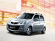 2011�������1.0L �ֶ��������������