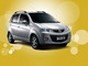 2011�������1.0L �ֶ����ð��������
