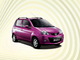 2011�������1.0L �ֶ����ʰ��������