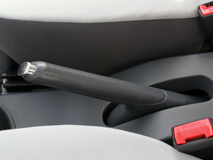 20111.3GL քӻ v܇Ƅ