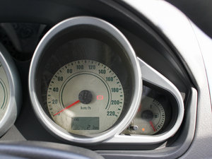 20111.3GL քӻ п؅^(q)