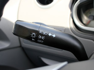 20111.3GL քӻ п؅^(q)