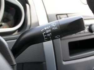 20111.3GL քӻ п؅^(q)