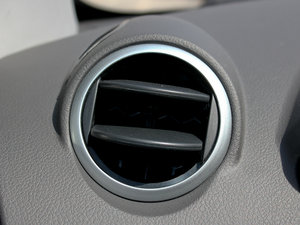 20111.3GL քӻ п؅^(q)