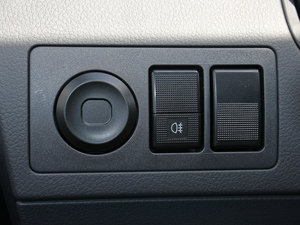 20111.3GL քӻ п؅^(q)