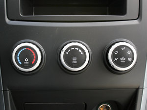 20111.3GL քӻ {{(ji)