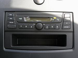 20111.3GL քӻ п؅^(q)