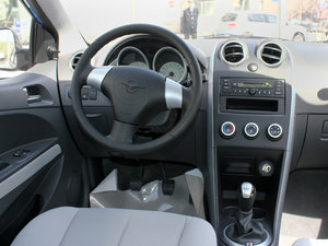 20111.3GL քӻ п؅^(q)