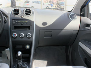 20111.3GL քӻ п؅^(q)