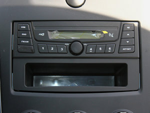 20111.3GL քӻ {(ji)