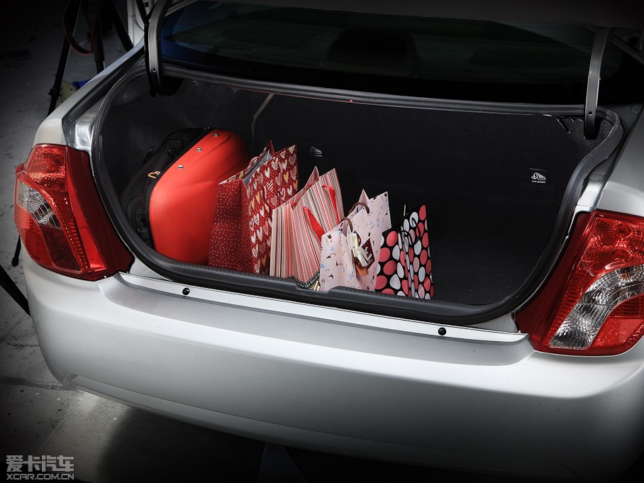 2011����� 