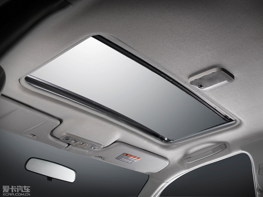 2011����� 