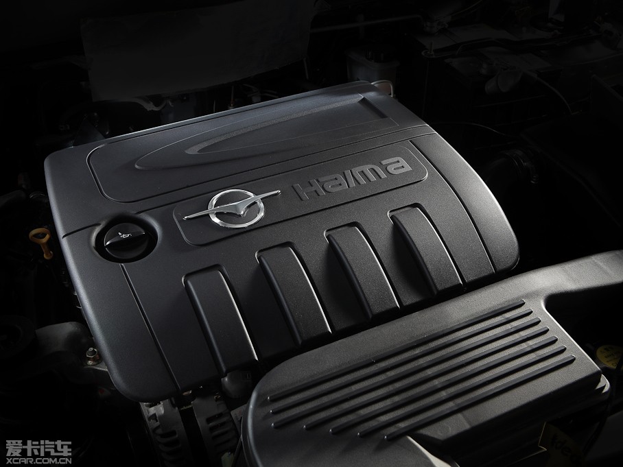 2011����� 