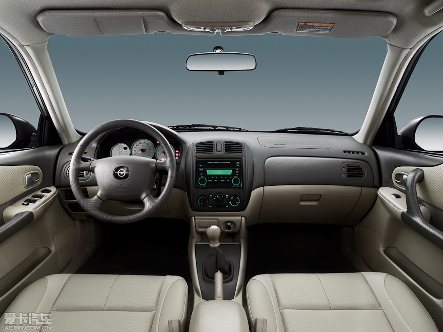 2011����� 