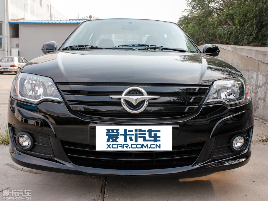 2012����� 1.5L �քӾ�Ӣ��