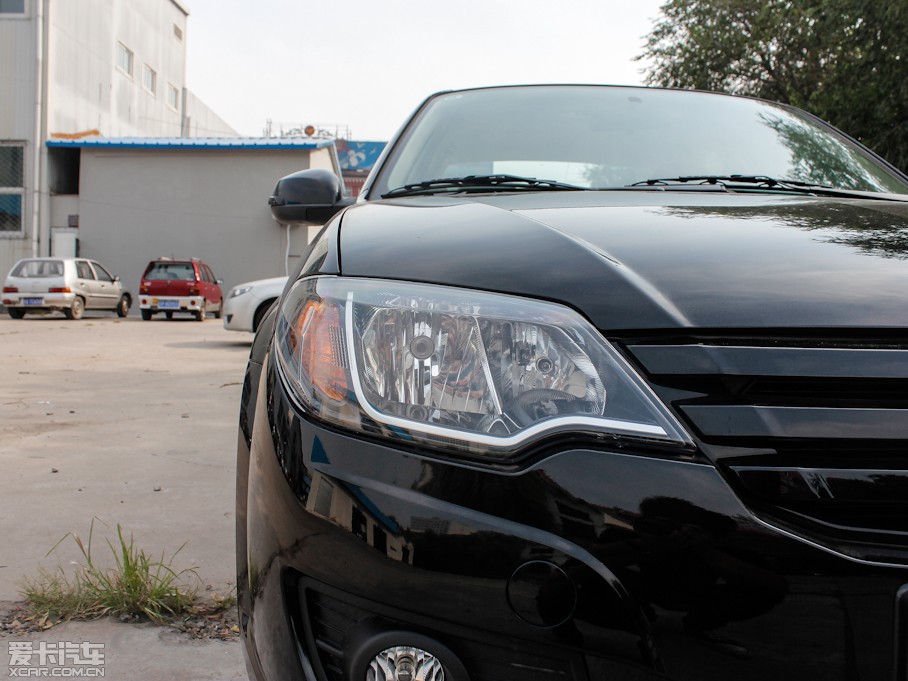 2012����� 1.5L �ք�(d��ng)��Ӣ��