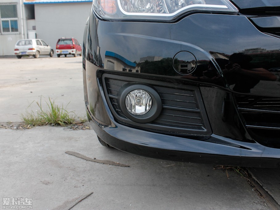 2012����� 1.5L �քӾ�Ӣ��