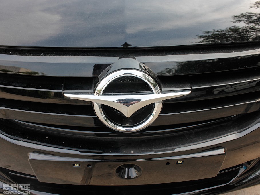 2012����� 1.5L �քӾ�Ӣ��