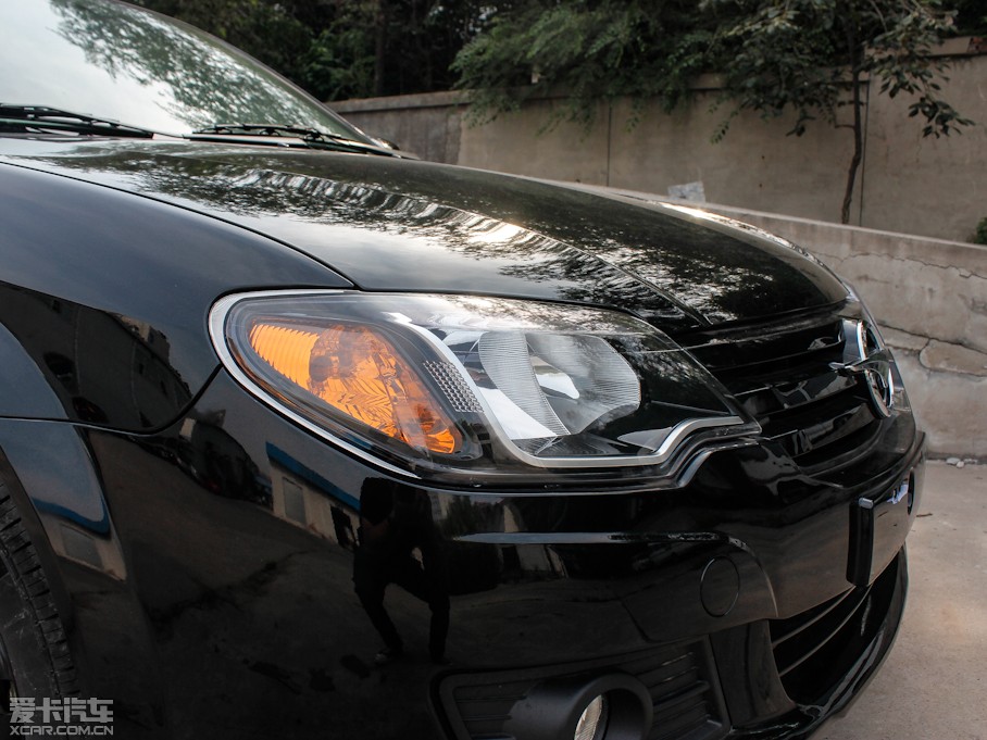 2012����� 1.5L �ք�(d��ng)��Ӣ��