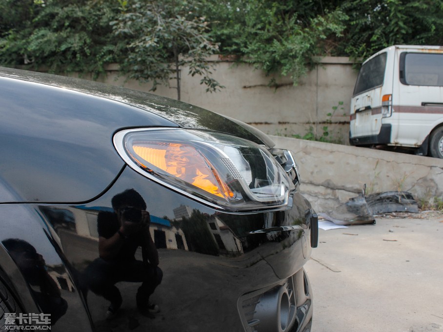 2012����� 1.5L �քӾ�Ӣ��