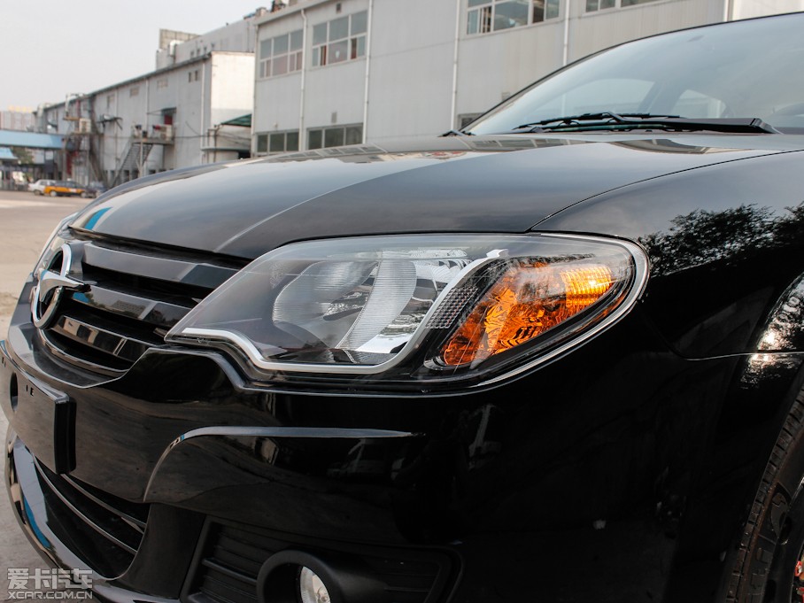 2012����� 1.5L �ք�(d��ng)��Ӣ��