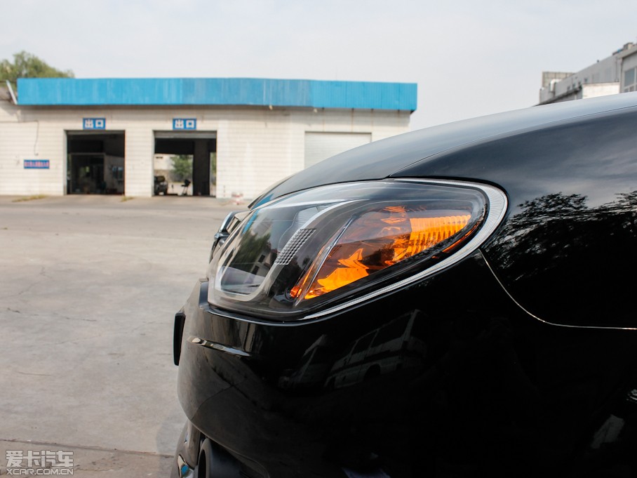 2012����� 1.5L �քӾ�Ӣ��