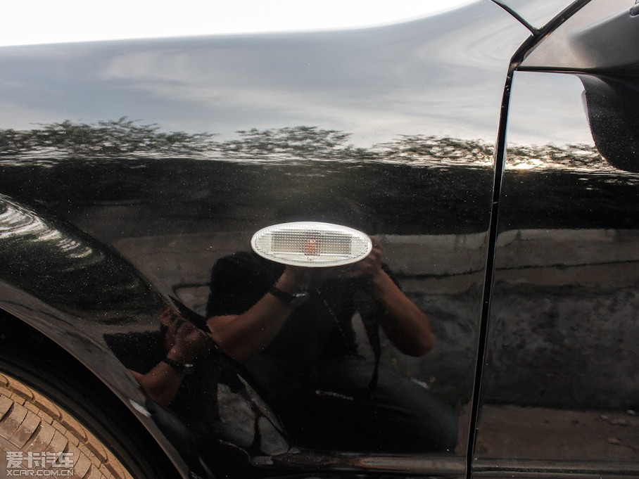 2012����� 1.5L �քӾ�Ӣ��