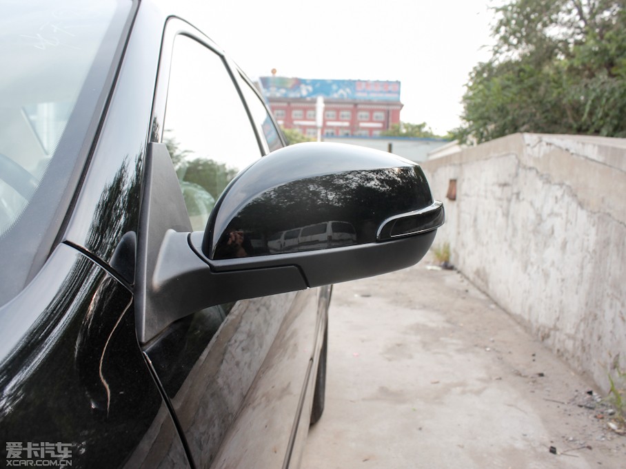 2012����� 1.5L �ք�(d��ng)��Ӣ��