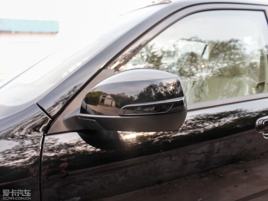 2012����� 1.5L �ք�(d��ng)��Ӣ��