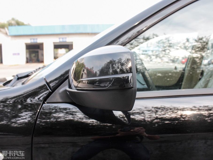 2012����� 1.5L �քӾ�Ӣ��