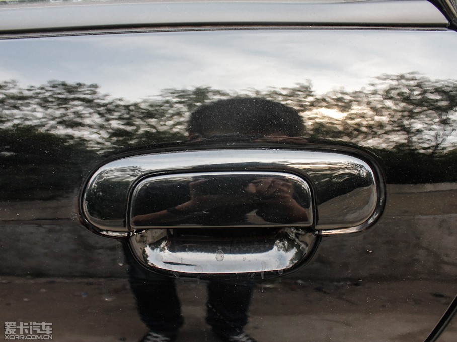 2012����� 1.5L �քӾ�Ӣ��