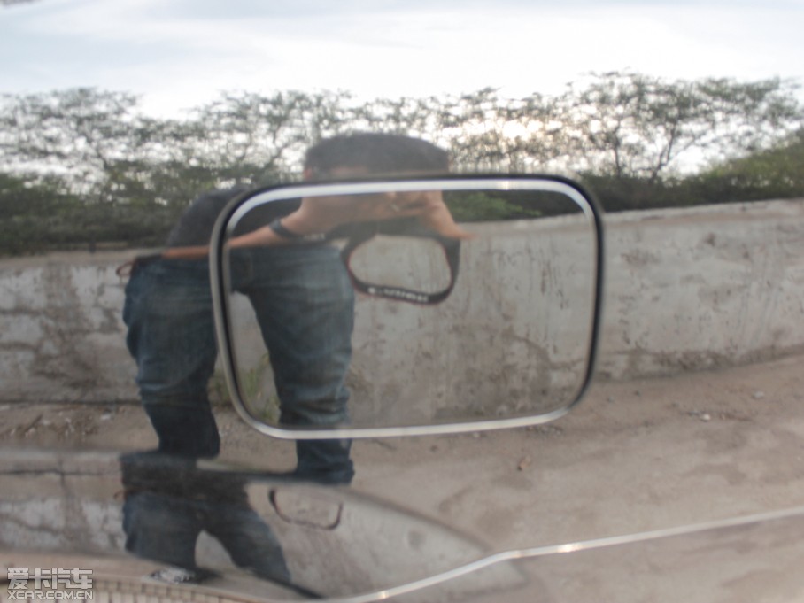 2012����� 1.5L �քӾ�Ӣ��