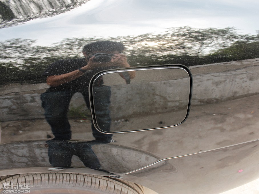 2012����� 1.5L �քӾ�Ӣ��