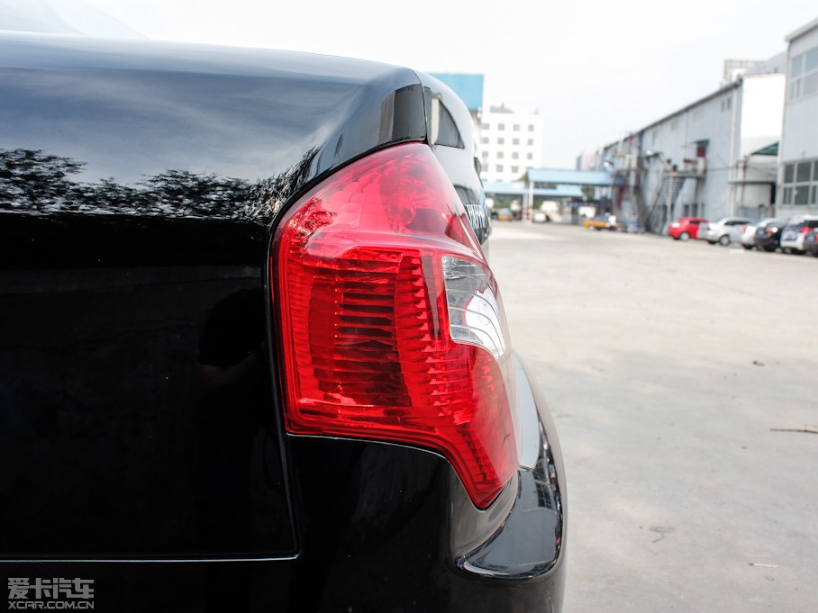 2012����� 1.5L �քӾ�Ӣ��