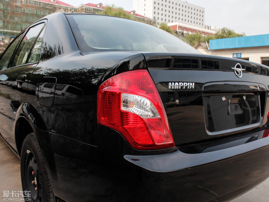 2012����� 1.5L �ք�(d��ng)��Ӣ��